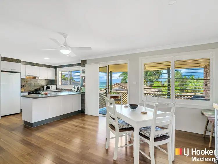 4/44 Roderick Street, Maclean NSW 2463
