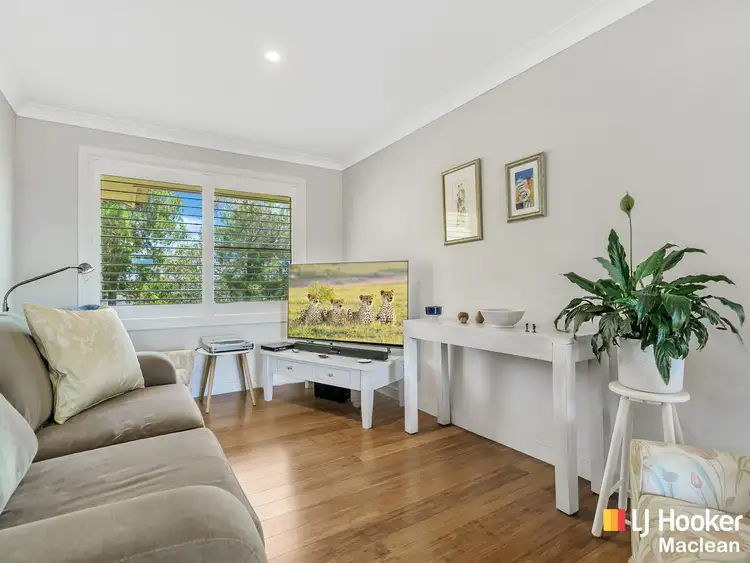 Fourth view of Homely unit listing, 4/44 Roderick Street, Maclean NSW 2463