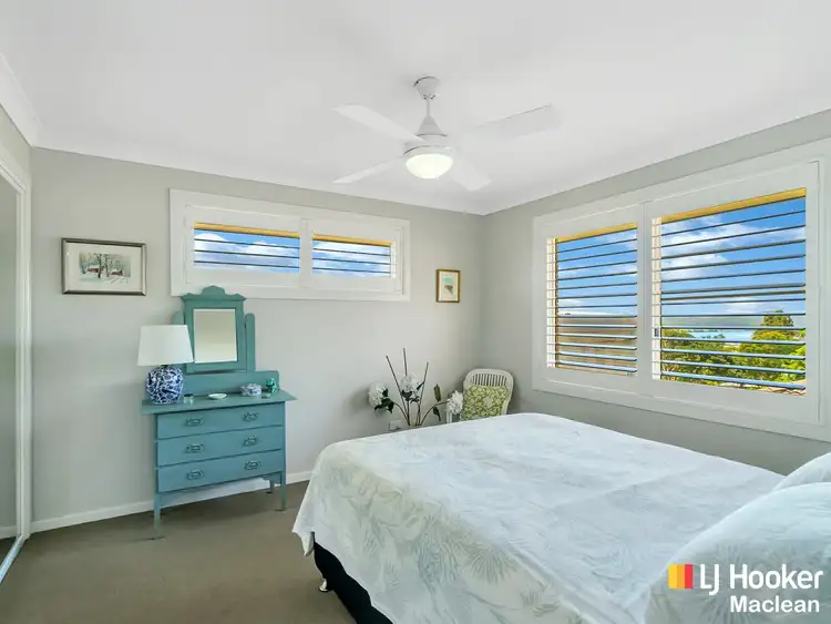 Fifth view of Homely unit listing, 4/44 Roderick Street, Maclean NSW 2463