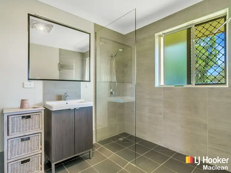 Sixth view of Homely unit listing, 4/44 Roderick Street, Maclean NSW 2463