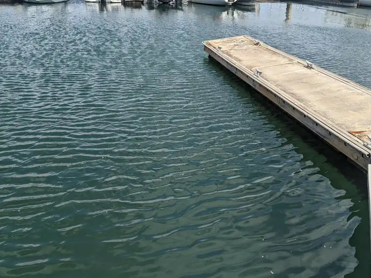 Third view of Homely land listing, Lot C7 - 9m Refuge Cove/5a Alexa Road, North Haven SA 5018