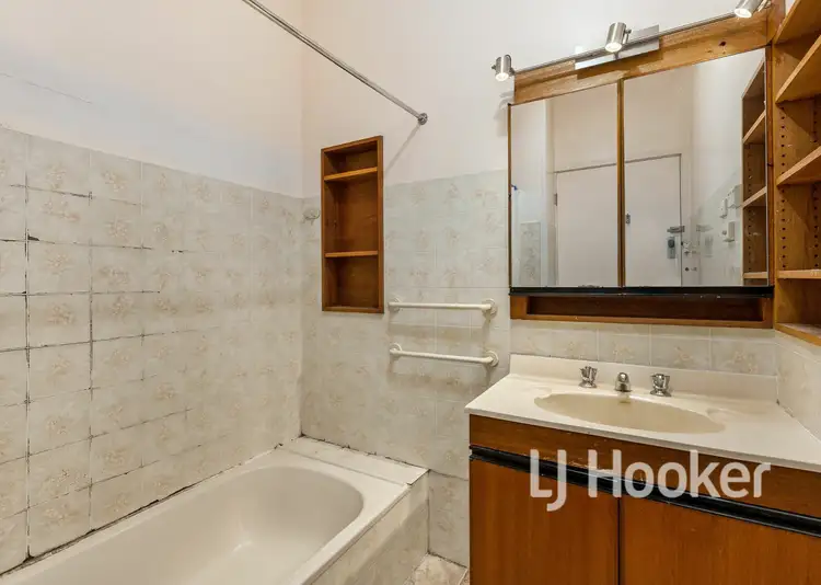 Sixth view of Homely house listing, 5 Rupert St, Broadford VIC 3658