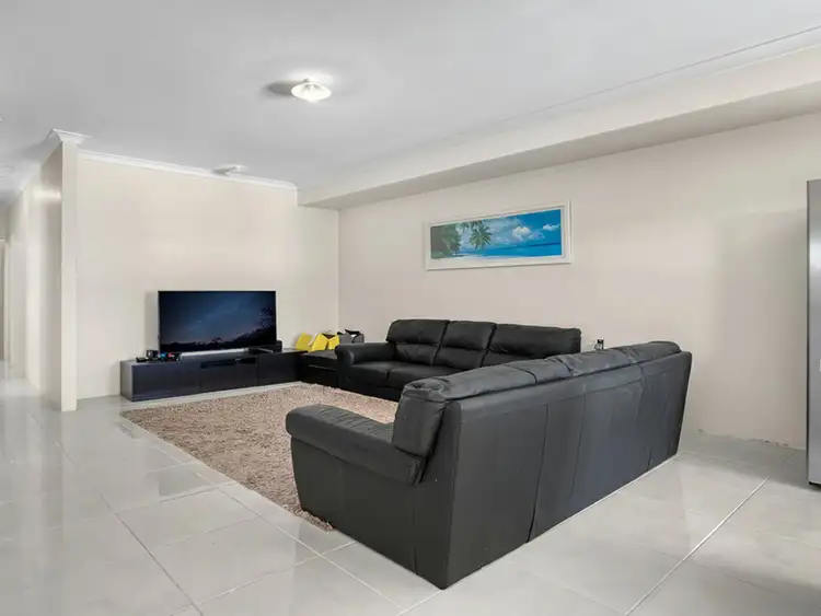 Fourth view of Homely house listing, 26 Lamboo Road, Harrisdale WA 6112