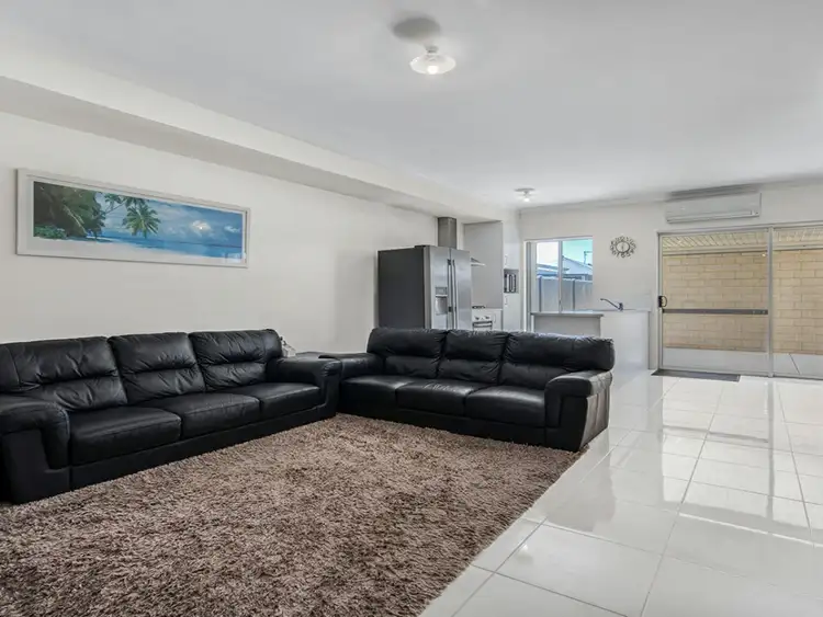 Fifth view of Homely house listing, 26 Lamboo Road, Harrisdale WA 6112