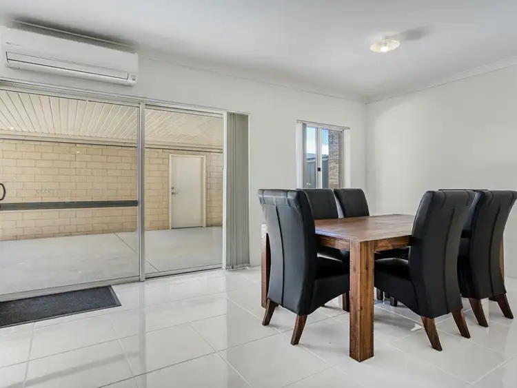 Sixth view of Homely house listing, 26 Lamboo Road, Harrisdale WA 6112