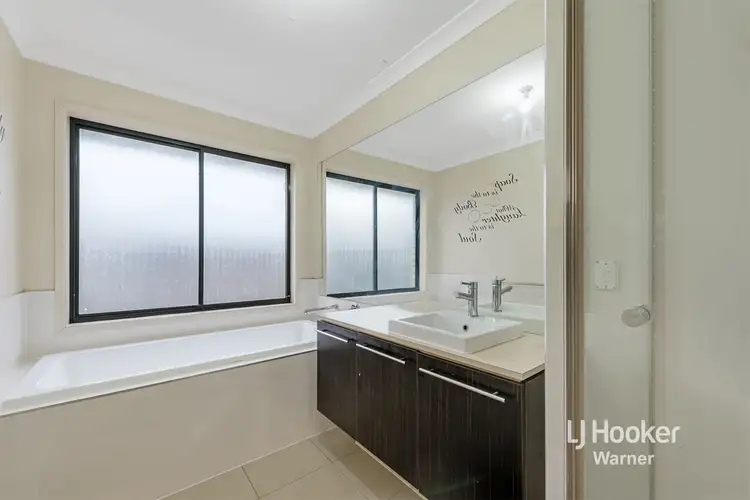 Sixth view of Homely house listing, 99 Kurrajong Drive, Warner QLD 4500