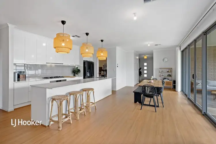Third view of Homely house listing, 24 Coulls Street, Freeling SA 5372