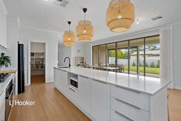 Fourth view of Homely house listing, 24 Coulls Street, Freeling SA 5372