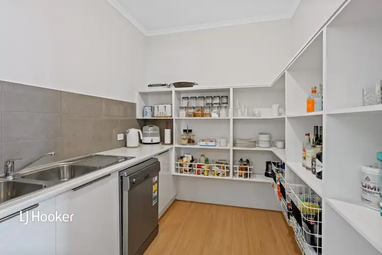 Sixth view of Homely house listing, 24 Coulls Street, Freeling SA 5372