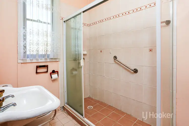 Fifth view of Homely house listing, 2 Gallop Grove, Lalor Park NSW 2147