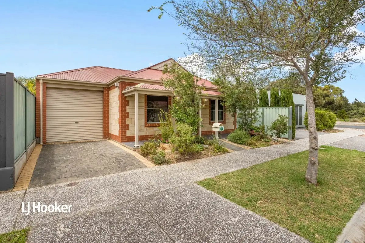 Main view of Homely house listing, 73B Sanctuary Drive, Mawson Lakes SA 5095