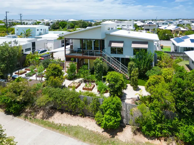 274 Casuarina Way, Kingscliff NSW 2487