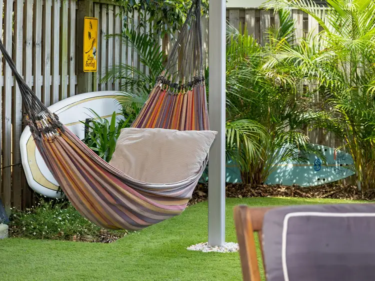 Fifth view of Homely house listing, 274 Casuarina Way, Kingscliff NSW 2487