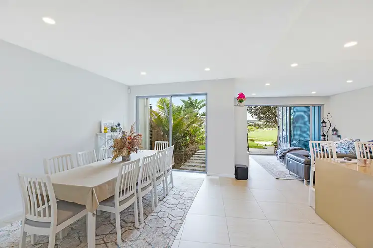 Fifth view of Homely terrace listing, 16 Huntingdale Drive, Magenta NSW 2261