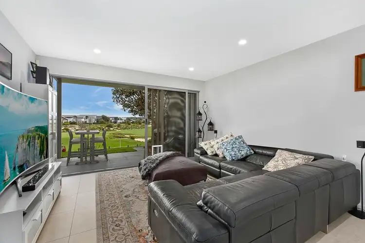 Sixth view of Homely terrace listing, 16 Huntingdale Drive, Magenta NSW 2261