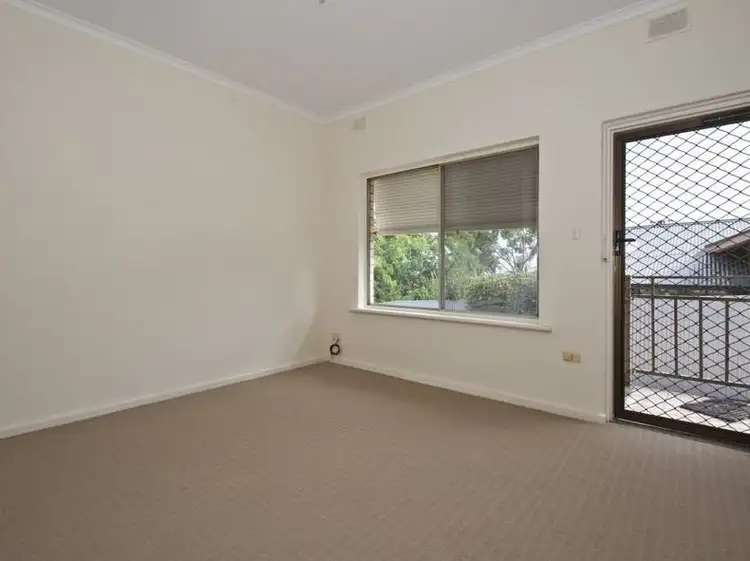 Second view of Homely unit listing, 1/267 Belair Road, Torrens Park SA 5062