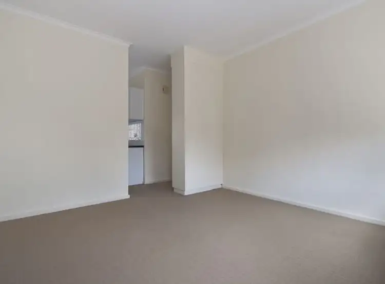 Third view of Homely unit listing, 1/267 Belair Road, Torrens Park SA 5062