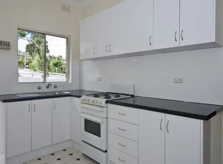 Fourth view of Homely unit listing, 1/267 Belair Road, Torrens Park SA 5062