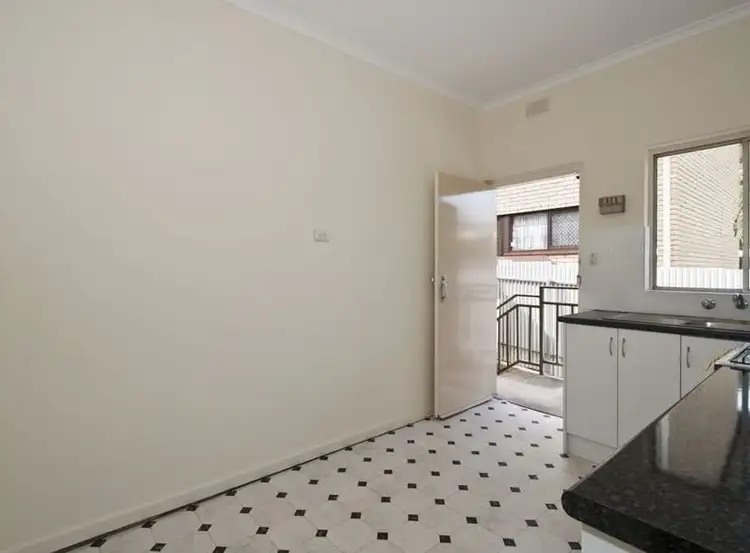 Fifth view of Homely unit listing, 1/267 Belair Road, Torrens Park SA 5062