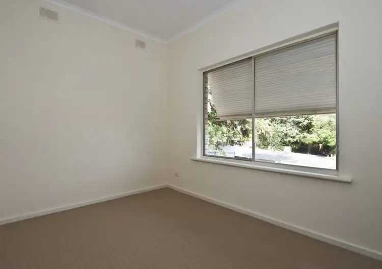 Sixth view of Homely unit listing, 1/267 Belair Road, Torrens Park SA 5062
