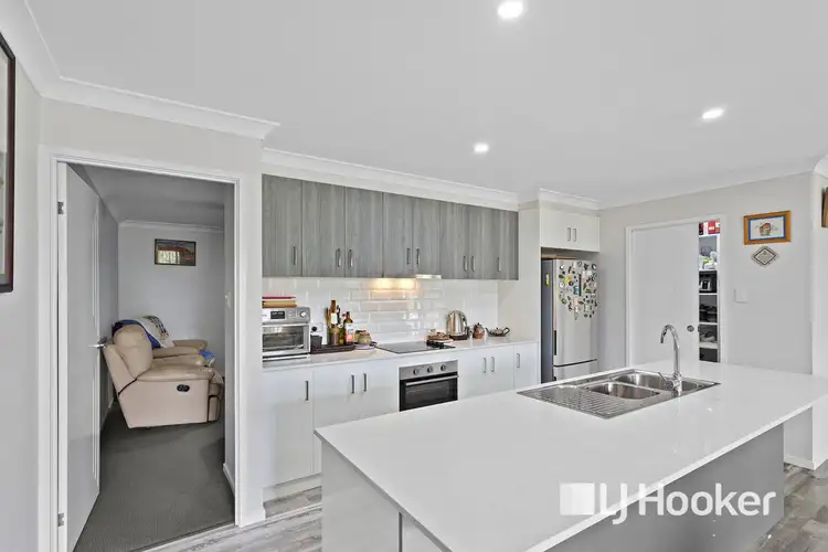 Third view of Homely house listing, 47a Gehrke Road, Glenore Grove QLD 4342