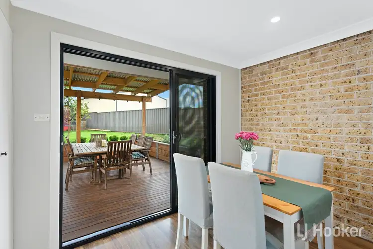 Third view of Homely house listing, 2 Dudley Place, Tahmoor NSW 2573