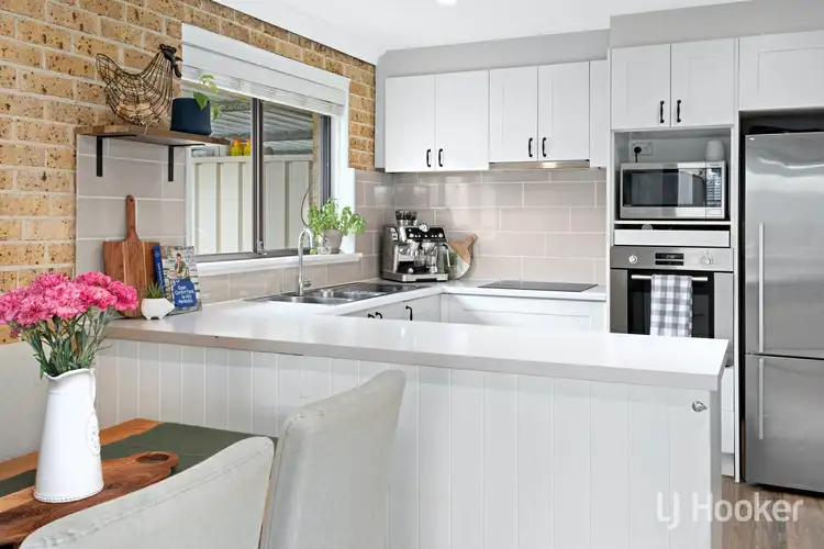 Fourth view of Homely house listing, 2 Dudley Place, Tahmoor NSW 2573