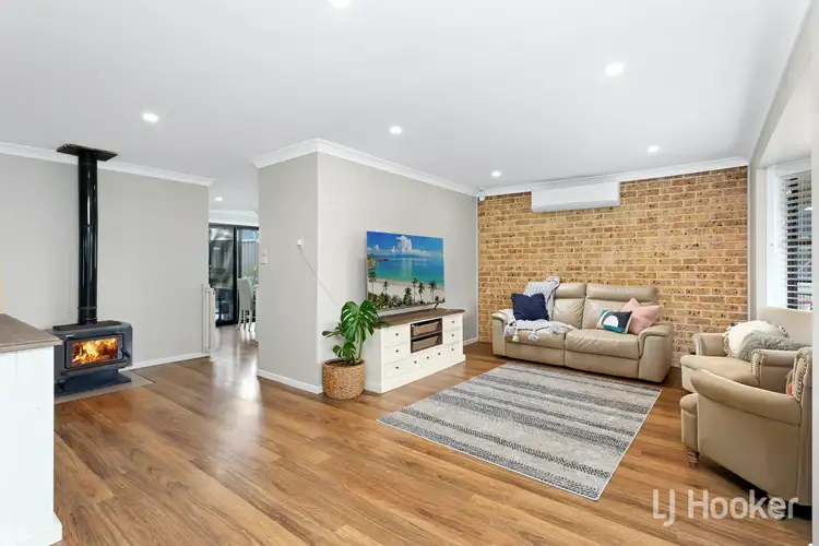 Fifth view of Homely house listing, 2 Dudley Place, Tahmoor NSW 2573