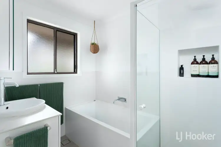 Sixth view of Homely house listing, 2 Dudley Place, Tahmoor NSW 2573