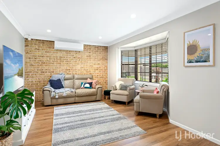 Seventh view of Homely house listing, 2 Dudley Place, Tahmoor NSW 2573