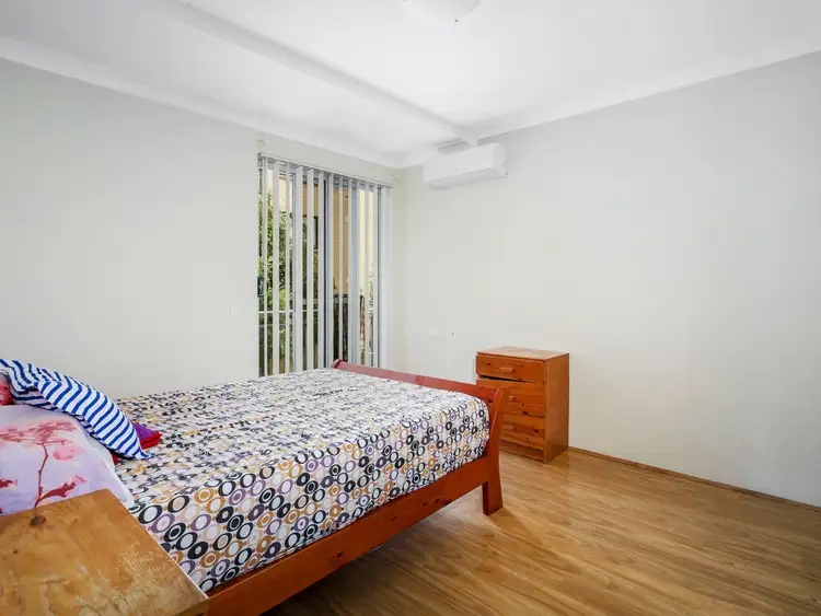Third view of Homely unit listing, 1/61-63 Stapleton Street, Pendle Hill NSW 2145