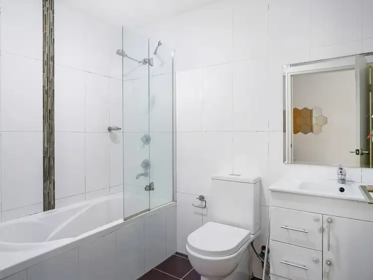Seventh view of Homely unit listing, 1/61-63 Stapleton Street, Pendle Hill NSW 2145