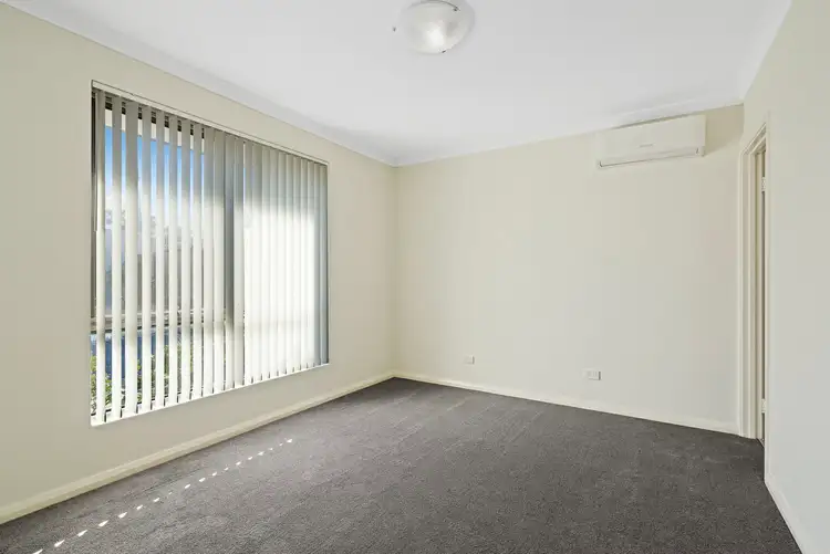 Sixth view of Homely villa listing, 29/113 Owtram Road, Armadale WA 6112