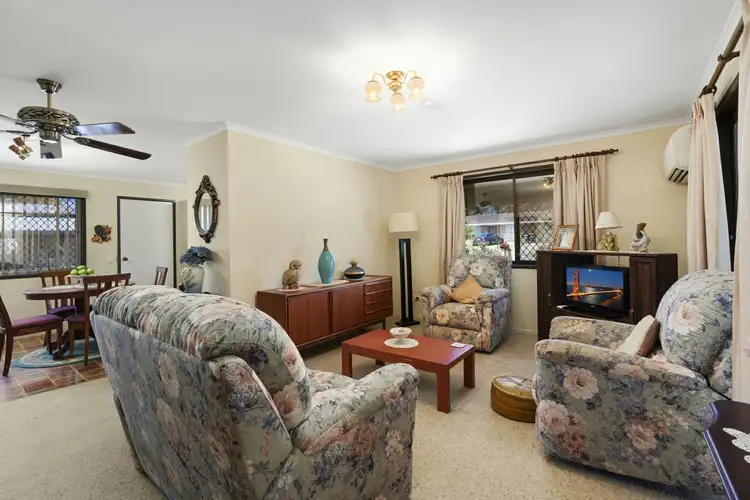 Third view of Homely house listing, 1 Chelsea Promenade, Caboolture South QLD 4510