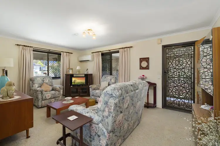 Fourth view of Homely house listing, 1 Chelsea Promenade, Caboolture South QLD 4510