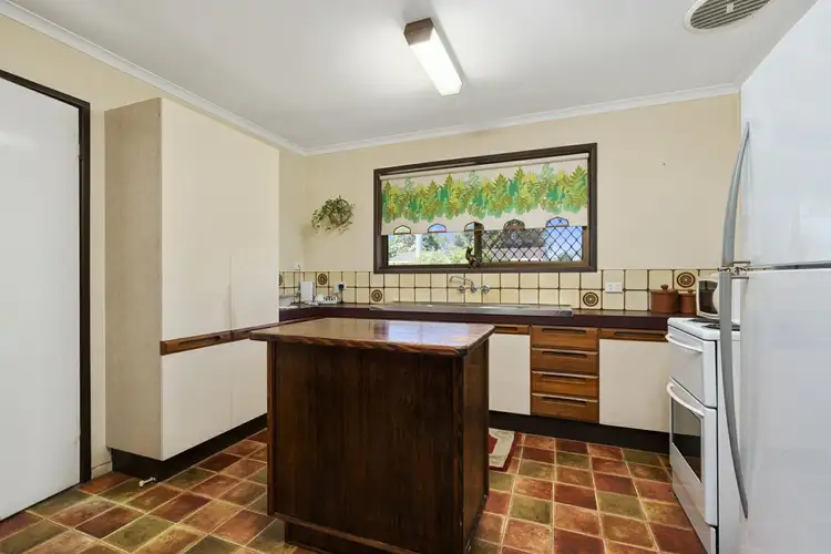 Fifth view of Homely house listing, 1 Chelsea Promenade, Caboolture South QLD 4510