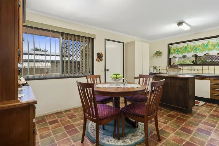 Sixth view of Homely house listing, 1 Chelsea Promenade, Caboolture South QLD 4510