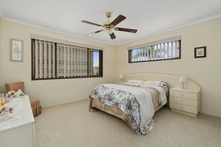 Seventh view of Homely house listing, 1 Chelsea Promenade, Caboolture South QLD 4510