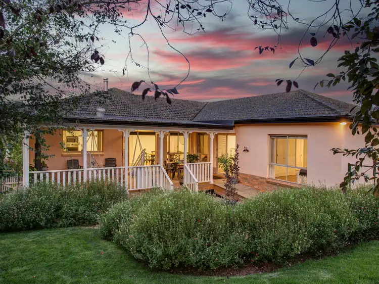Third view of Homely house listing, 4 Tomley Street, Moss Vale NSW 2577