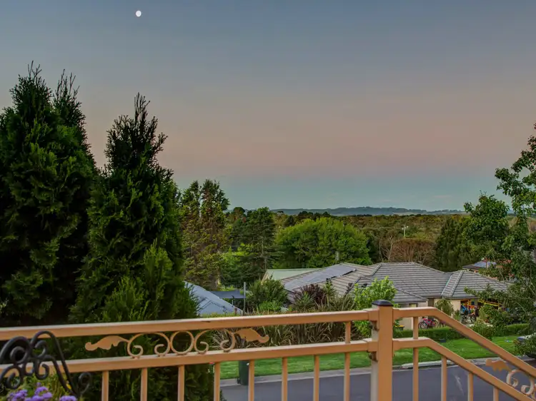 Fourth view of Homely house listing, 4 Tomley Street, Moss Vale NSW 2577