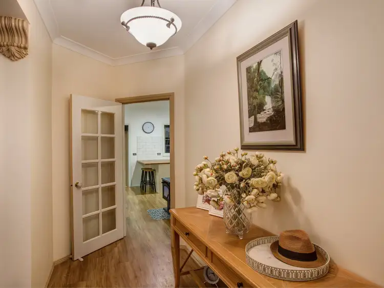 Fifth view of Homely house listing, 4 Tomley Street, Moss Vale NSW 2577