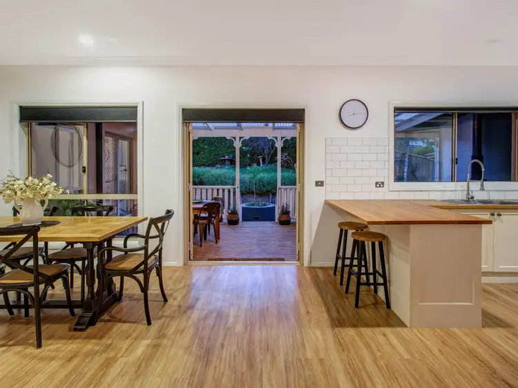 Sixth view of Homely house listing, 4 Tomley Street, Moss Vale NSW 2577