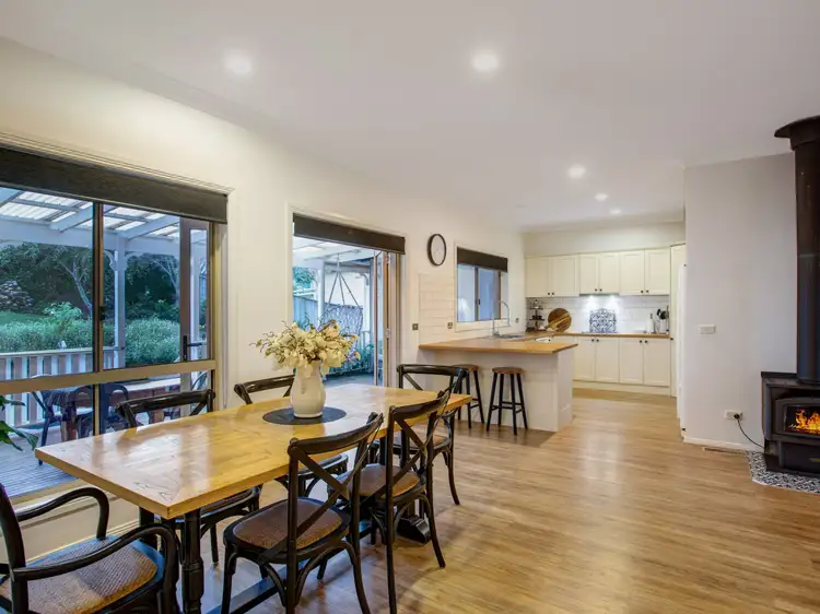 Seventh view of Homely house listing, 4 Tomley Street, Moss Vale NSW 2577