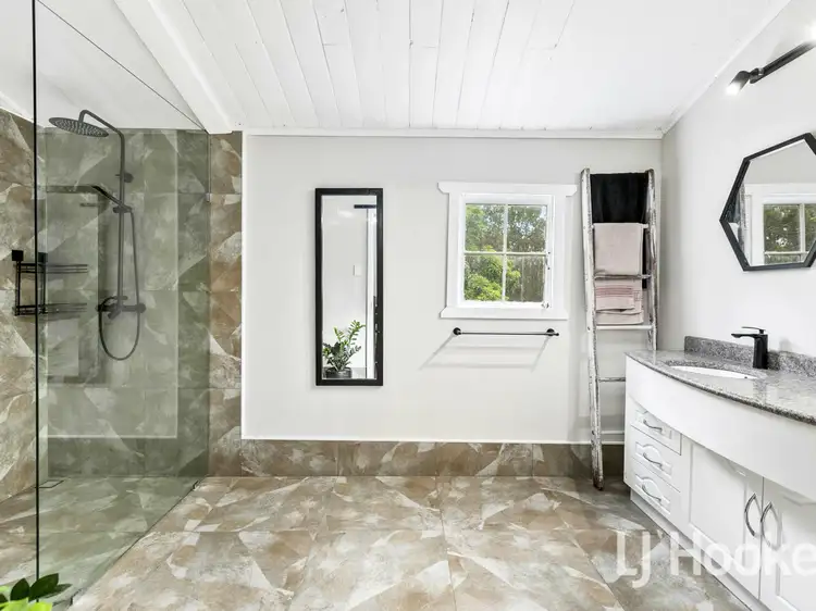 Fourth view of Homely house listing, 3 Gumdale Road, Gungaloon QLD 4620