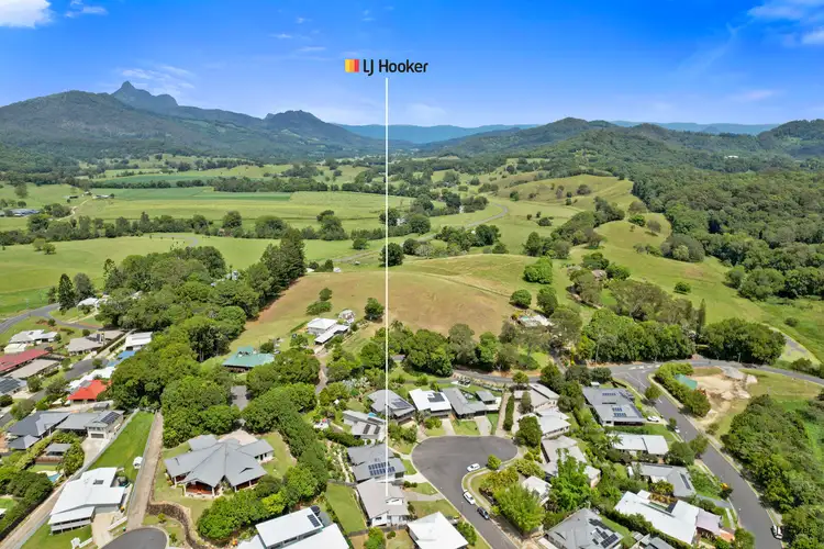 Second view of Homely house listing, 7 Gold Leaf Crescent, Murwillumbah NSW 2484