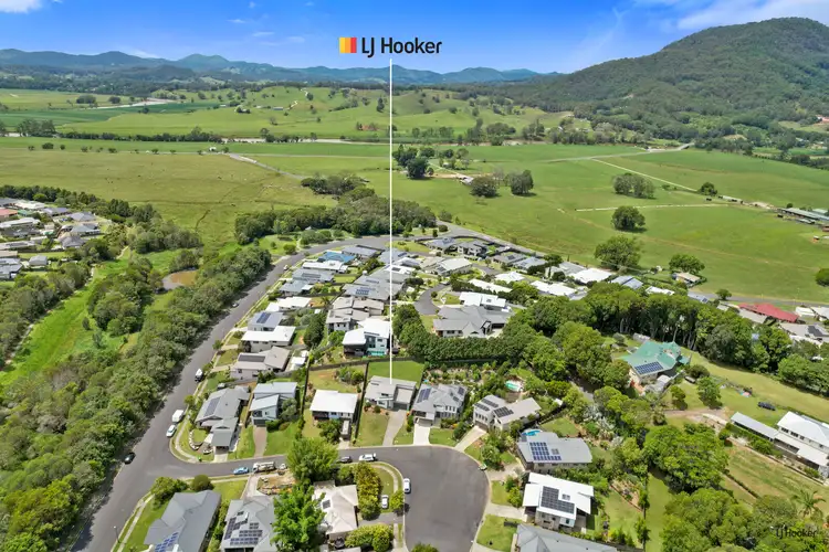 Third view of Homely house listing, 7 Gold Leaf Crescent, Murwillumbah NSW 2484
