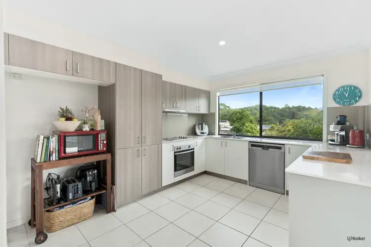 Sixth view of Homely house listing, 7 Gold Leaf Crescent, Murwillumbah NSW 2484