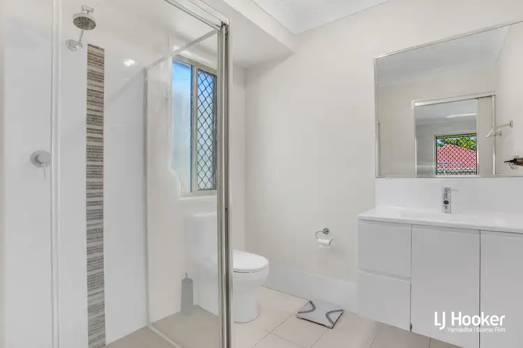 Fifth view of Homely house listing, 18 Bailey Street, Yarrabilba QLD 4207