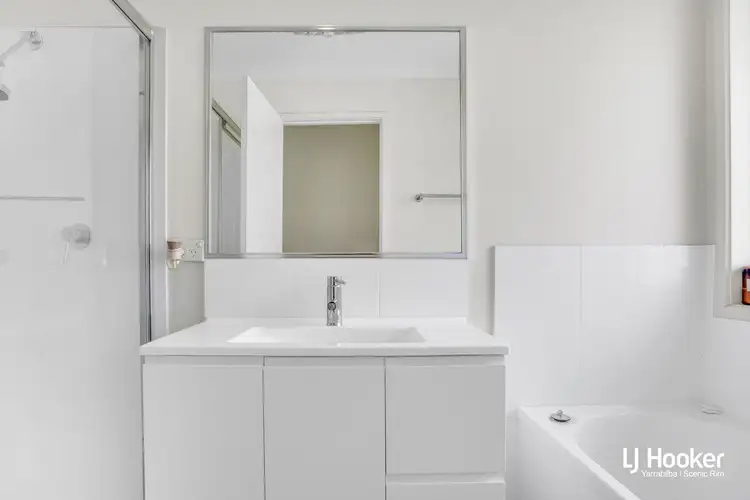 Sixth view of Homely house listing, 18 Bailey Street, Yarrabilba QLD 4207