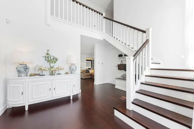 Second view of Homely house listing, 6 Bosnjak Avenue, Edensor Park NSW 2176
